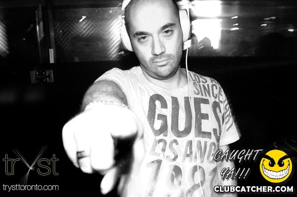 Tryst nightclub photo 460 - July 19th, 2013