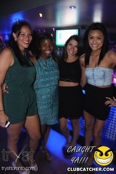 Tryst nightclub photo 468 - July 19th, 2013
