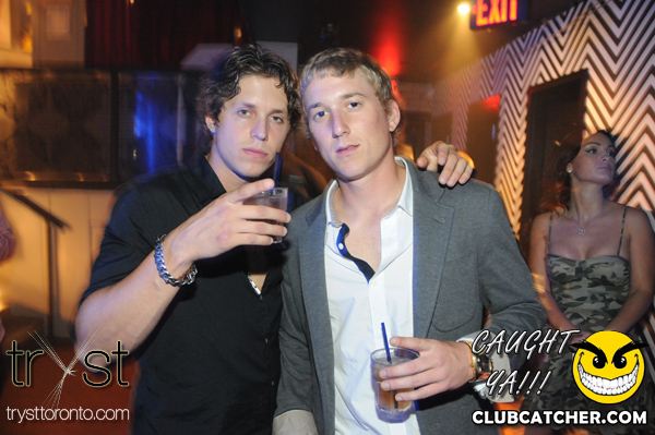 Tryst nightclub photo 469 - July 19th, 2013