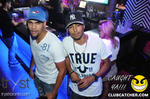 Tryst nightclub photo 471 - July 19th, 2013