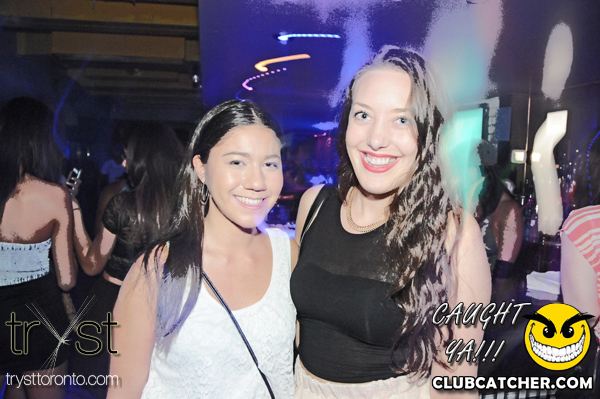 Tryst nightclub photo 472 - July 19th, 2013