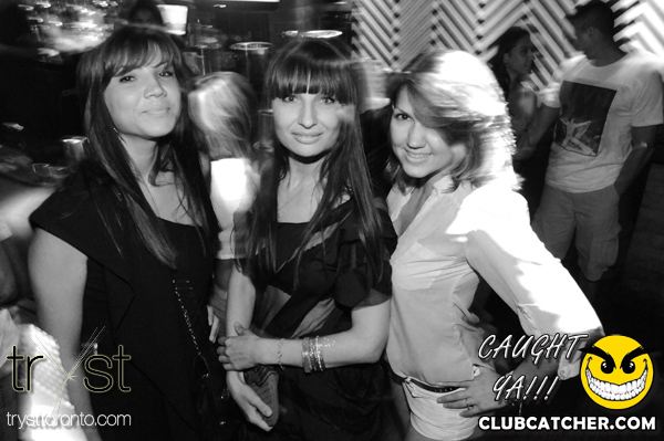 Tryst nightclub photo 474 - July 19th, 2013