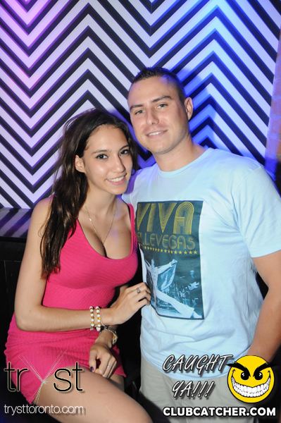 Tryst nightclub photo 475 - July 19th, 2013
