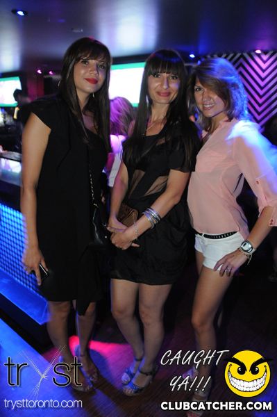 Tryst nightclub photo 477 - July 19th, 2013