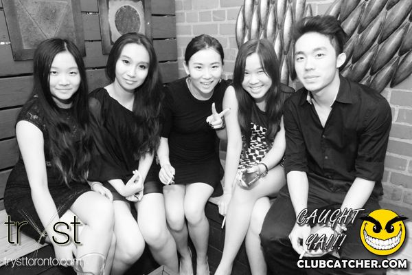 Tryst nightclub photo 480 - July 19th, 2013