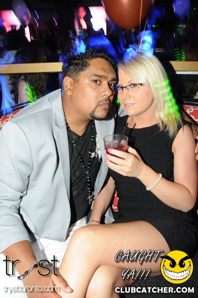 Tryst nightclub photo 481 - July 19th, 2013