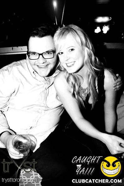 Tryst nightclub photo 483 - July 19th, 2013