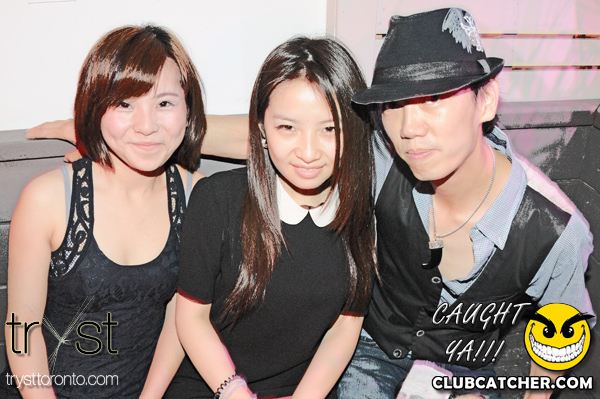 Tryst nightclub photo 484 - July 19th, 2013