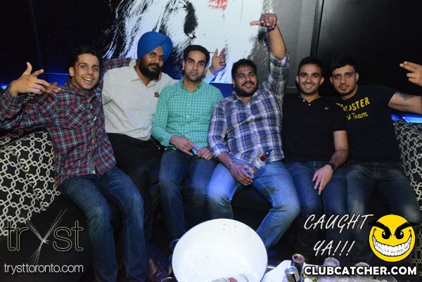 Tryst nightclub photo 485 - July 19th, 2013