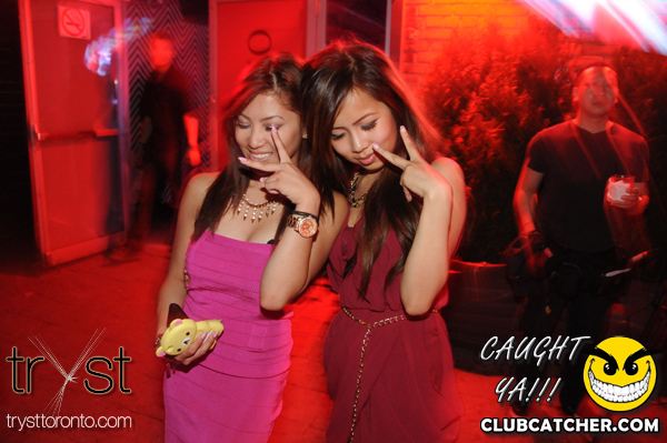 Tryst nightclub photo 51 - July 19th, 2013