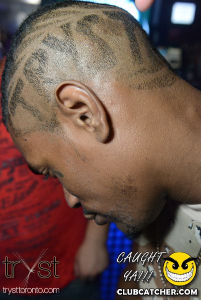 Tryst nightclub photo 52 - July 19th, 2013