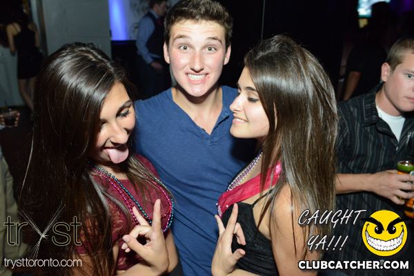 Tryst nightclub photo 54 - July 19th, 2013