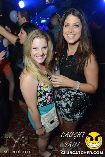 Tryst nightclub photo 56 - July 19th, 2013