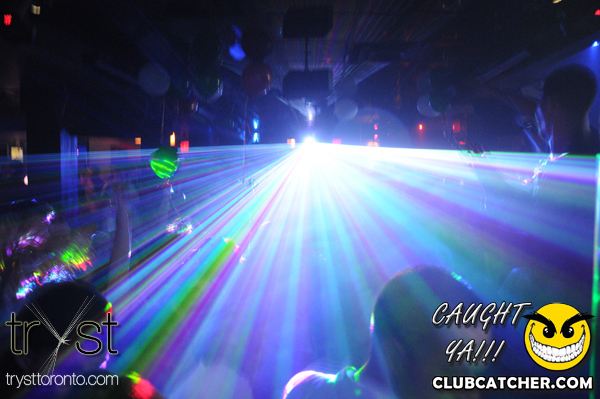 Tryst nightclub photo 57 - July 19th, 2013