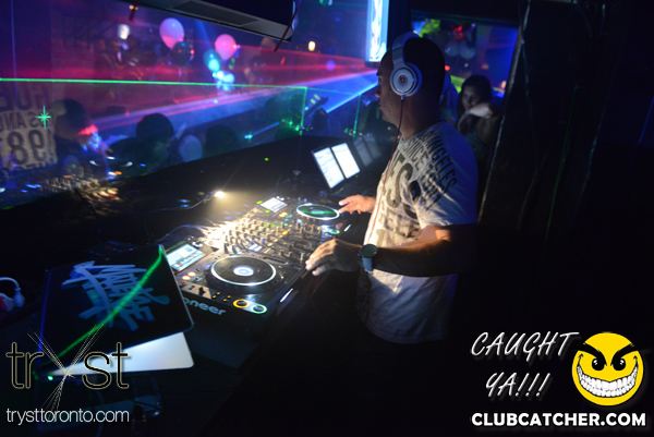 Tryst nightclub photo 59 - July 19th, 2013