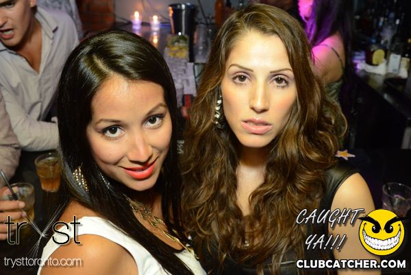 Tryst nightclub photo 60 - July 19th, 2013