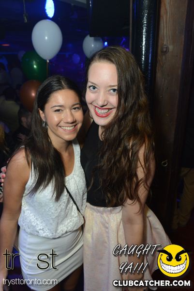 Tryst nightclub photo 61 - July 19th, 2013