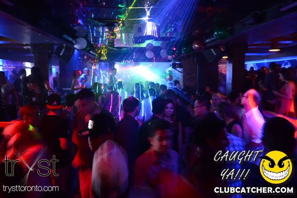 Tryst nightclub photo 64 - July 19th, 2013