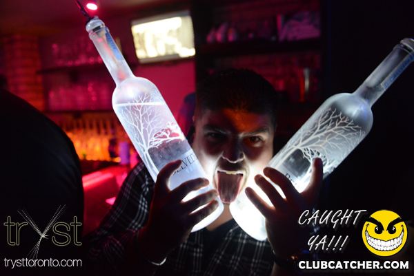 Tryst nightclub photo 65 - July 19th, 2013