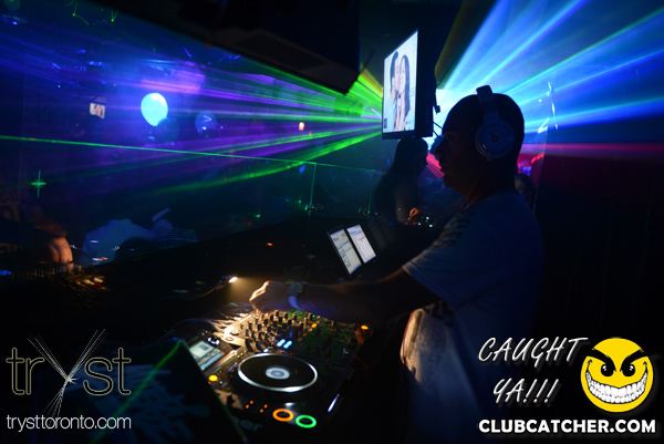 Tryst nightclub photo 66 - July 19th, 2013