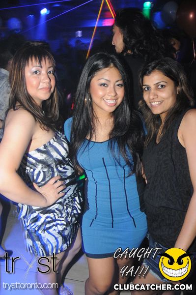 Tryst nightclub photo 67 - July 19th, 2013