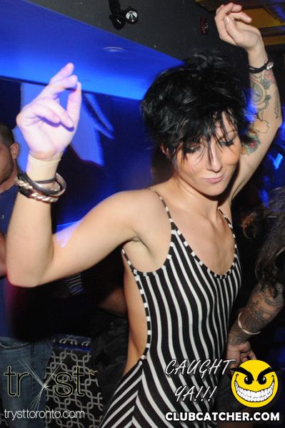 Tryst nightclub photo 69 - July 19th, 2013