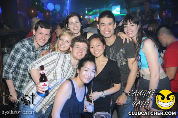Tryst nightclub photo 70 - July 19th, 2013