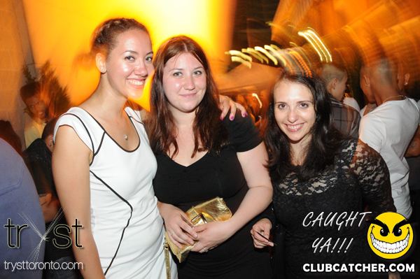 Tryst nightclub photo 79 - July 19th, 2013