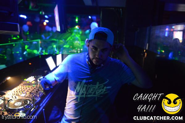 Tryst nightclub photo 82 - July 19th, 2013