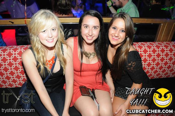 Tryst nightclub photo 84 - July 19th, 2013