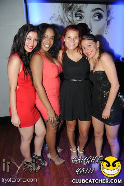 Tryst nightclub photo 86 - July 19th, 2013