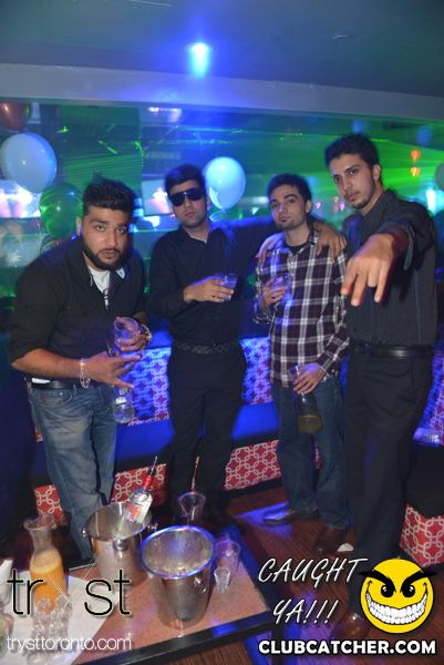 Tryst nightclub photo 87 - July 19th, 2013