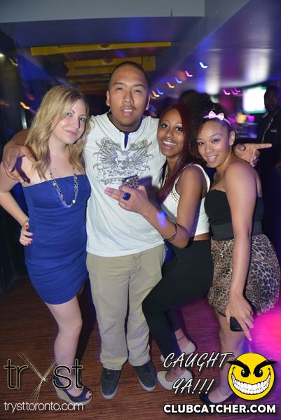 Tryst nightclub photo 90 - July 19th, 2013