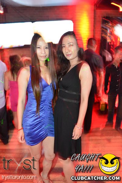 Tryst nightclub photo 92 - July 19th, 2013