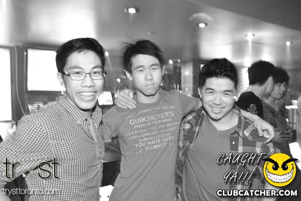 Tryst nightclub photo 96 - July 19th, 2013