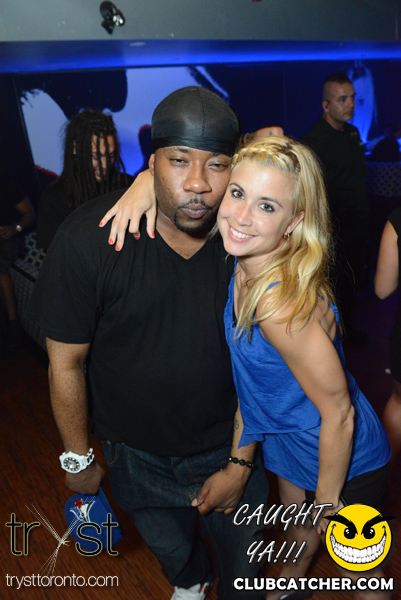 Tryst nightclub photo 98 - July 19th, 2013