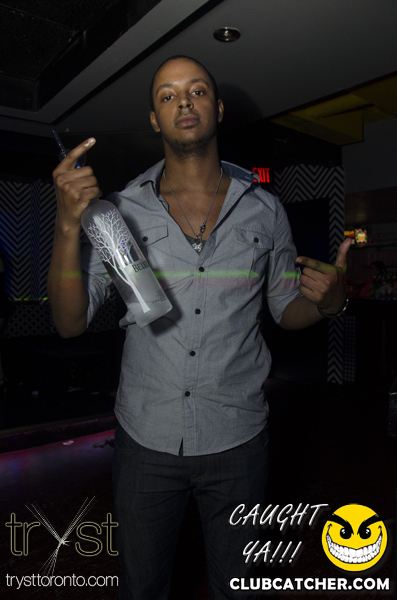 Tryst nightclub photo 102 - July 20th, 2013