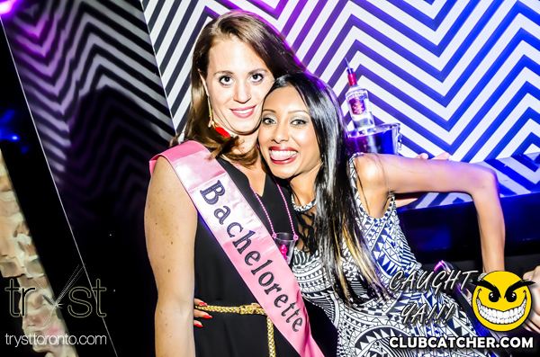 Tryst nightclub photo 103 - July 20th, 2013