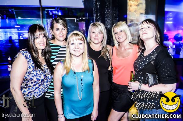 Tryst nightclub photo 104 - July 20th, 2013