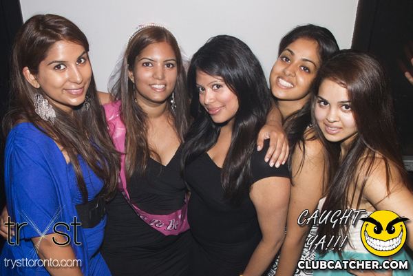 Tryst nightclub photo 106 - July 20th, 2013