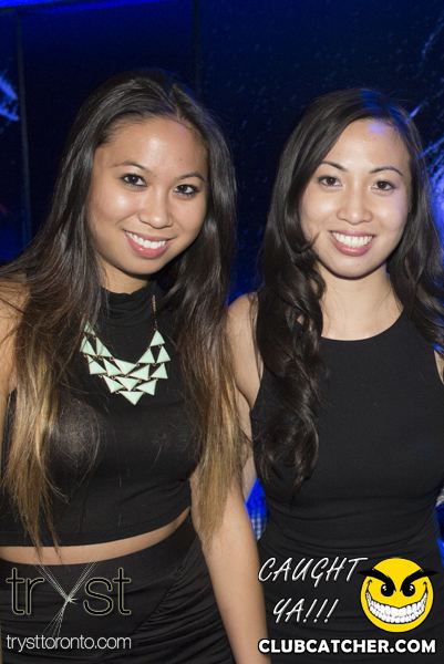 Tryst nightclub photo 109 - July 20th, 2013