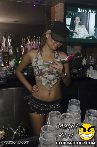 Tryst nightclub photo 110 - July 20th, 2013