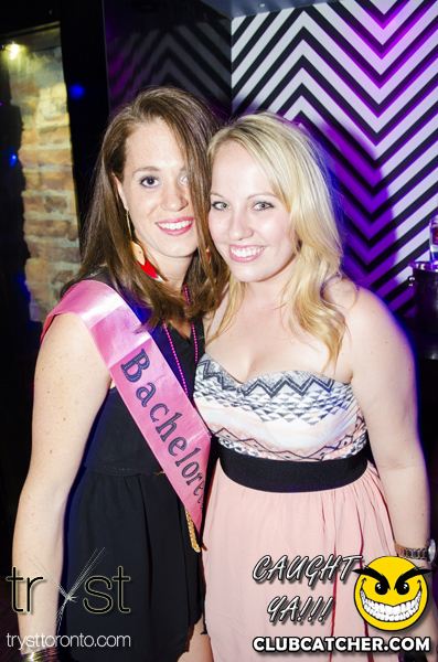 Tryst nightclub photo 113 - July 20th, 2013