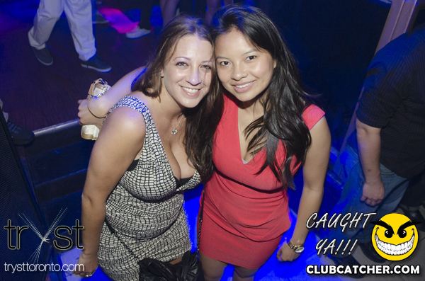 Tryst nightclub photo 114 - July 20th, 2013
