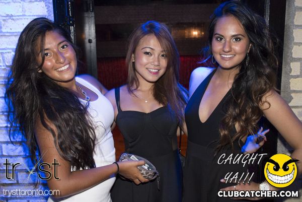 Tryst nightclub photo 115 - July 20th, 2013