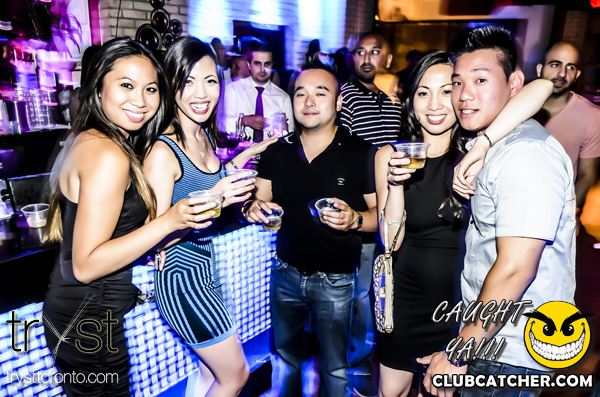 Tryst nightclub photo 117 - July 20th, 2013