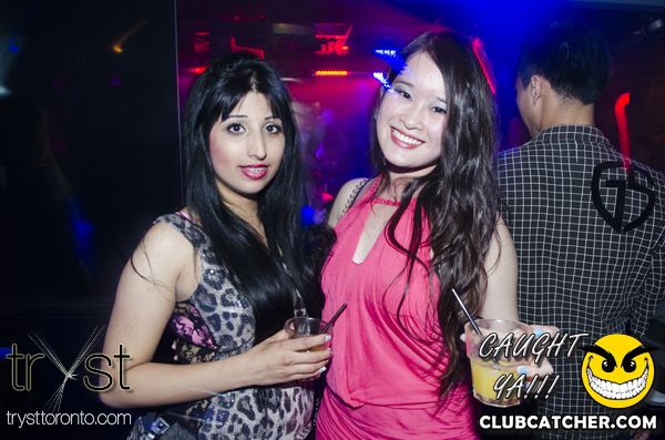Tryst nightclub photo 120 - July 20th, 2013