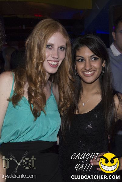 Tryst nightclub photo 122 - July 20th, 2013