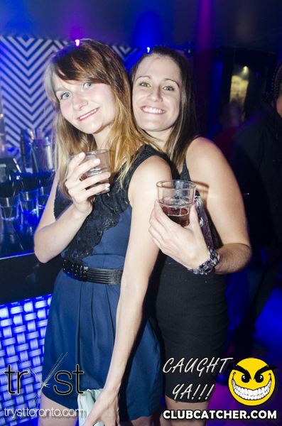 Tryst nightclub photo 124 - July 20th, 2013