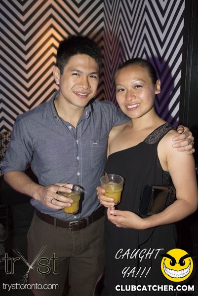 Tryst nightclub photo 139 - July 20th, 2013